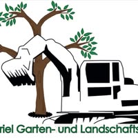 Firmengrafik Branchenverzeichnis