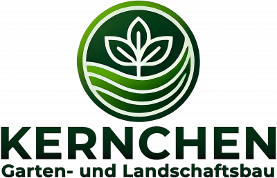 Firmengrafik Branchenverzeichnis