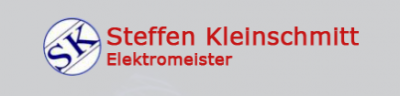 Firmengrafik Branchenverzeichnis