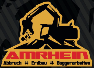 Firmengrafik Branchenverzeichnis
