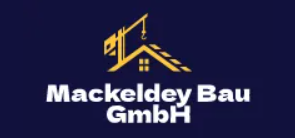 Firmengrafik Branchenverzeichnis