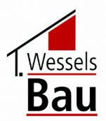 Firmengrafik Branchenverzeichnis