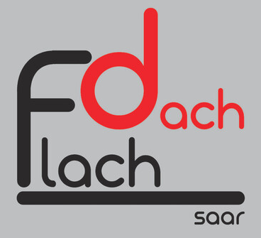 Firmengrafik Branchenverzeichnis