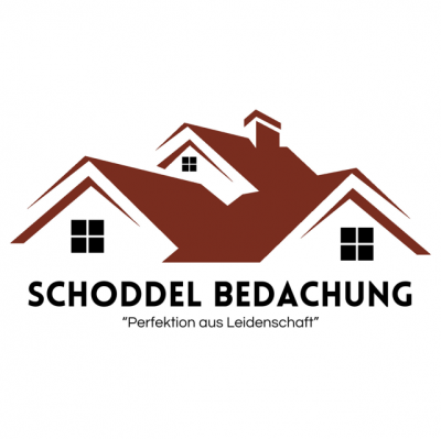 Firmengrafik Branchenverzeichnis