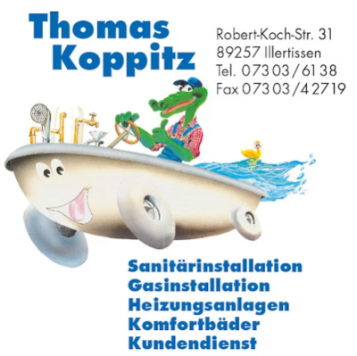 Firmengrafik Branchenverzeichnis