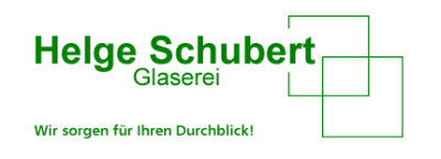 Firmengrafik Branchenverzeichnis