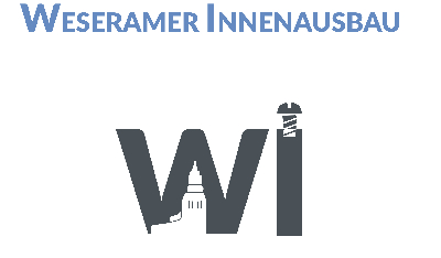 Firmengrafik Branchenverzeichnis